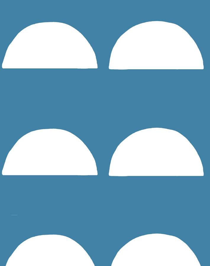 sun tile lapis