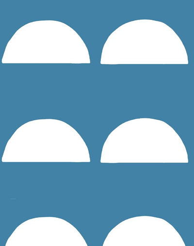 sun tile lapis