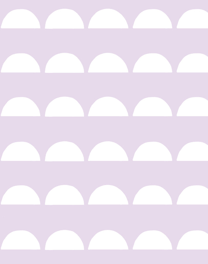 sun-tile-lavender