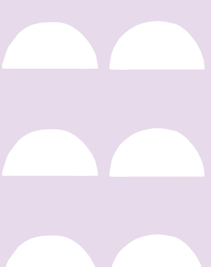 sun-tile-lavender