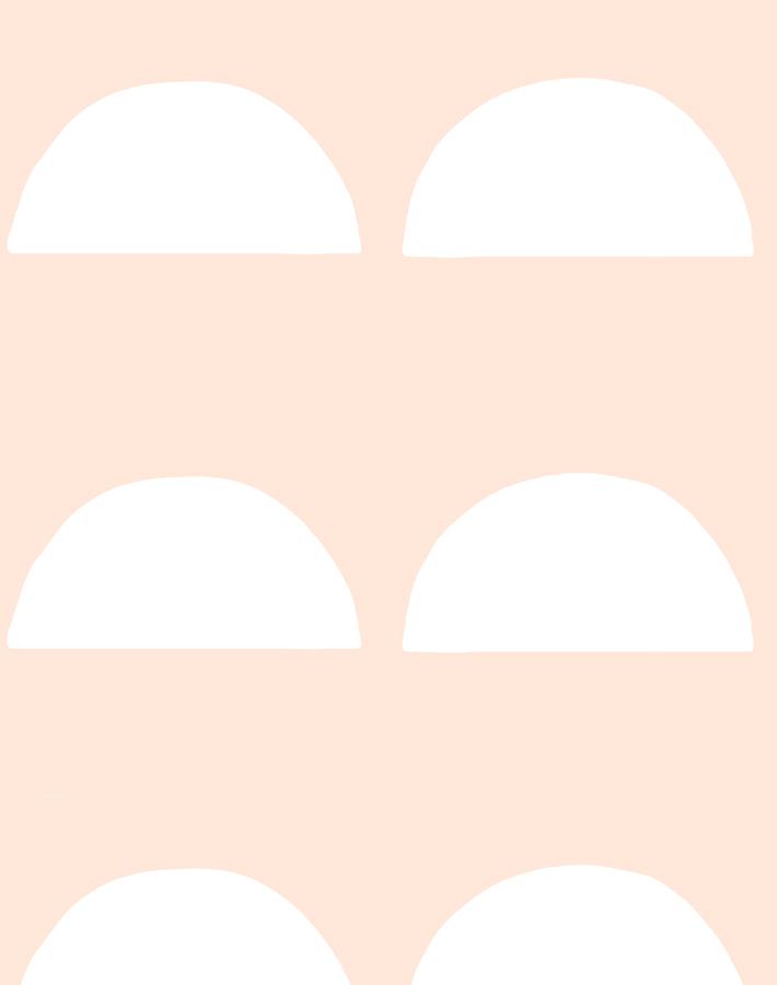 sun-tile-peach
