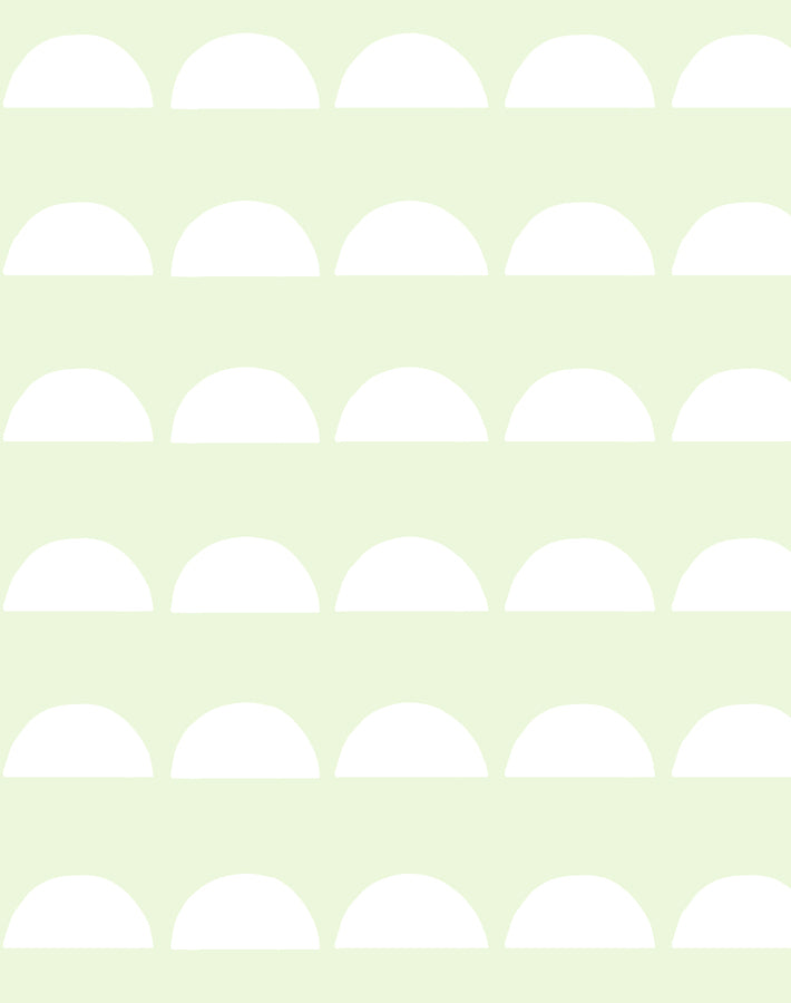 sun tile pistachio
