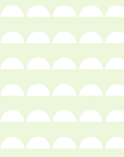sun tile pistachio