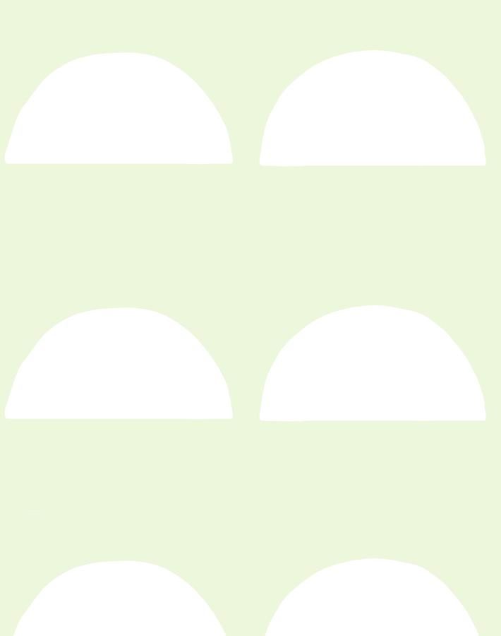 sun tile pistachio