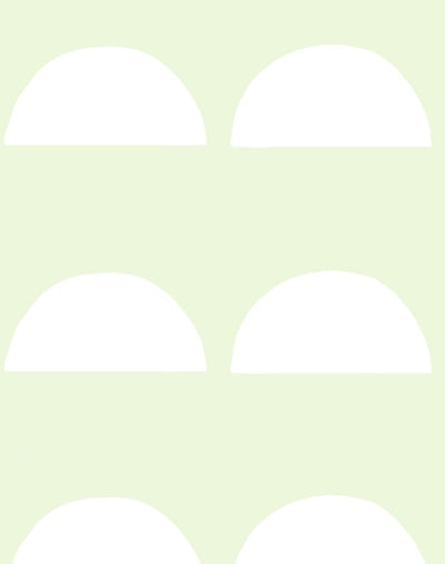sun tile pistachio