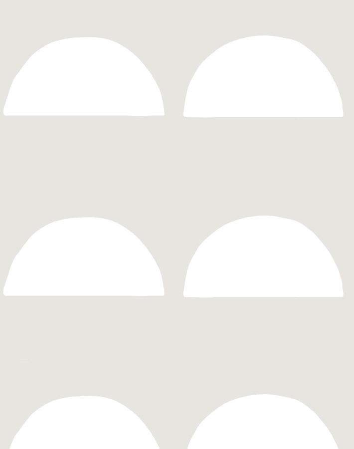 sun-tile-sand