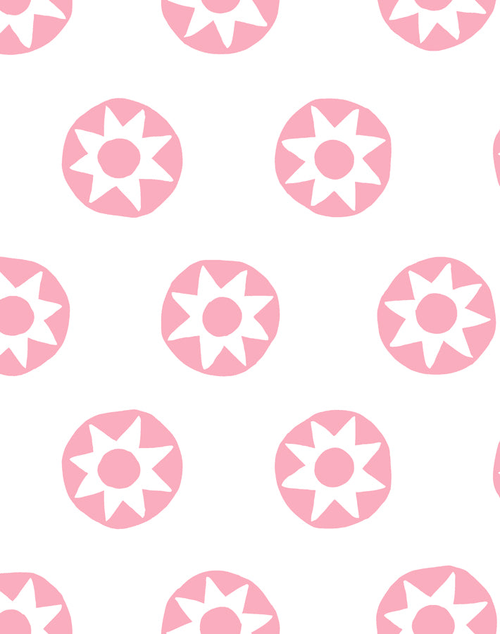 sun-dial-bubblegum