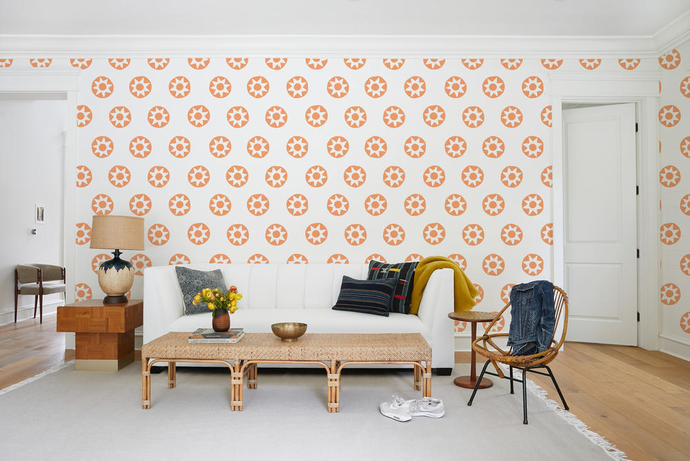 sun-dial-creamsicle