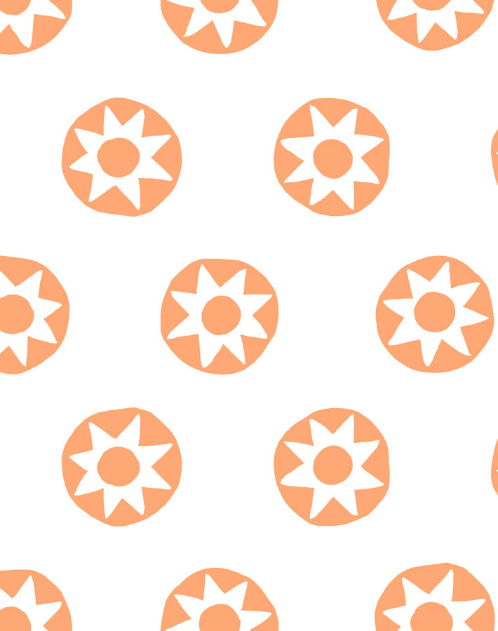 sun-dial-creamsicle