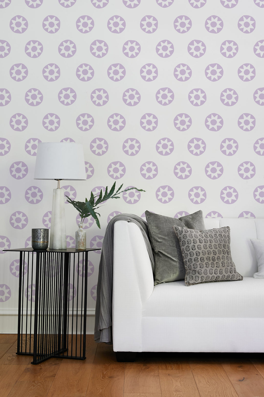 sun-dial-lavender