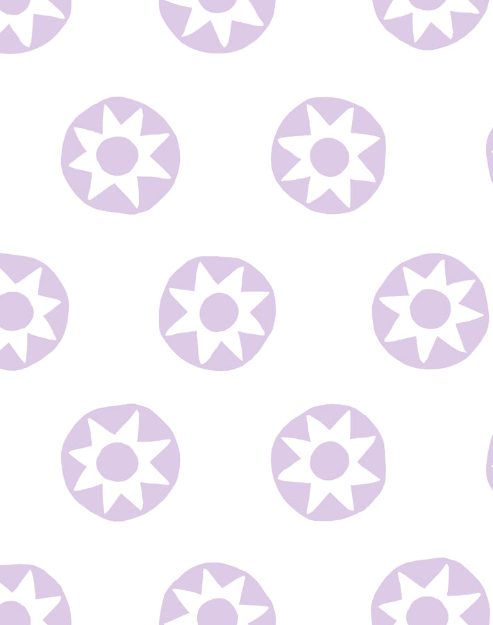 sun-dial-lavender