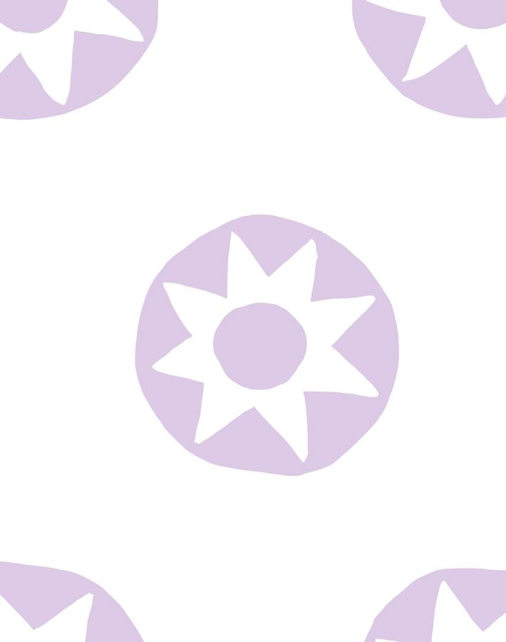 sun-dial-lavender
