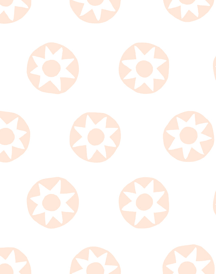 sun-dial-peach