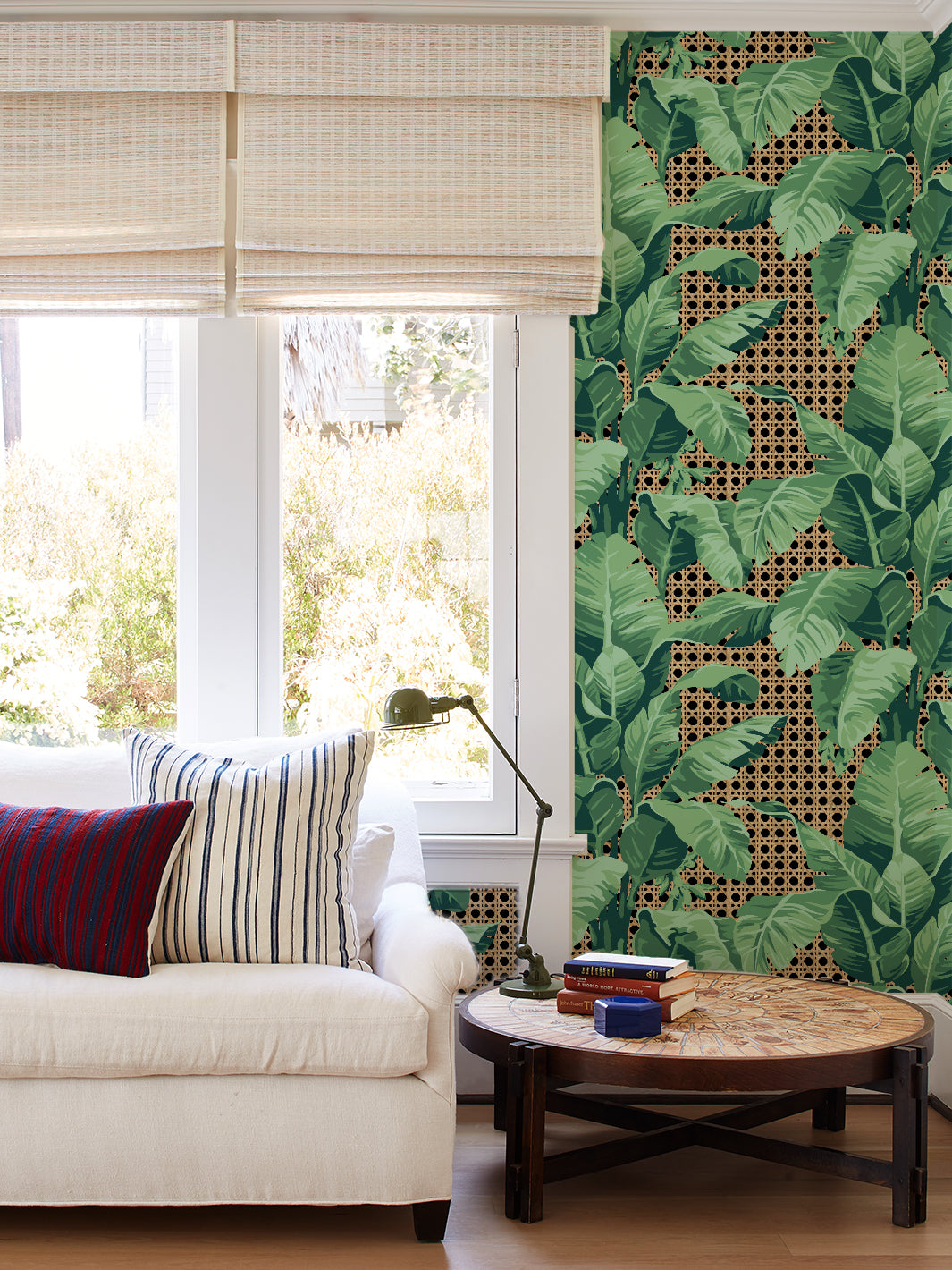 sunnylands palm onyx