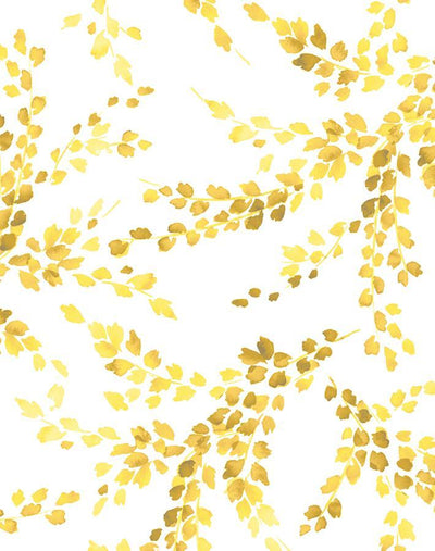 sweet caroline yellow