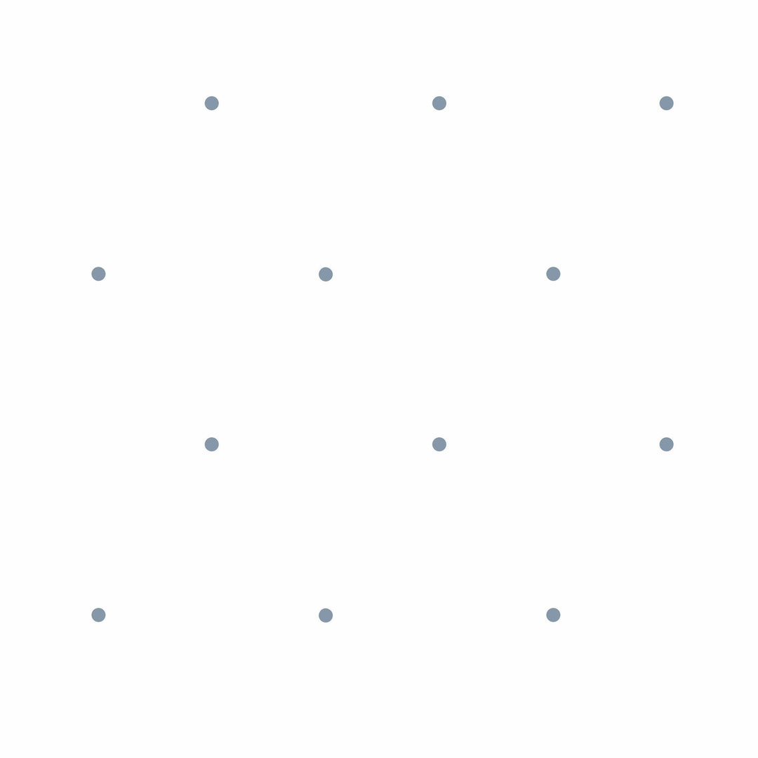 signature-dot-french-blue