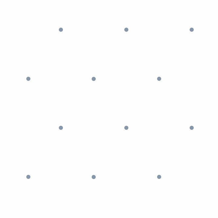 signature-dot-french-blue