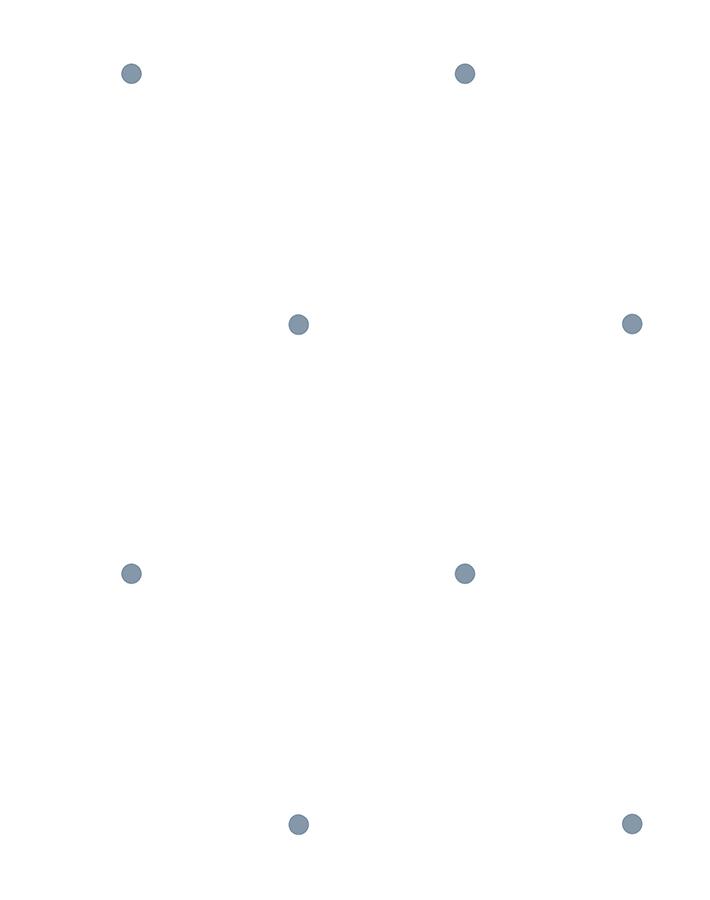 signature-dot-french-blue-on-white