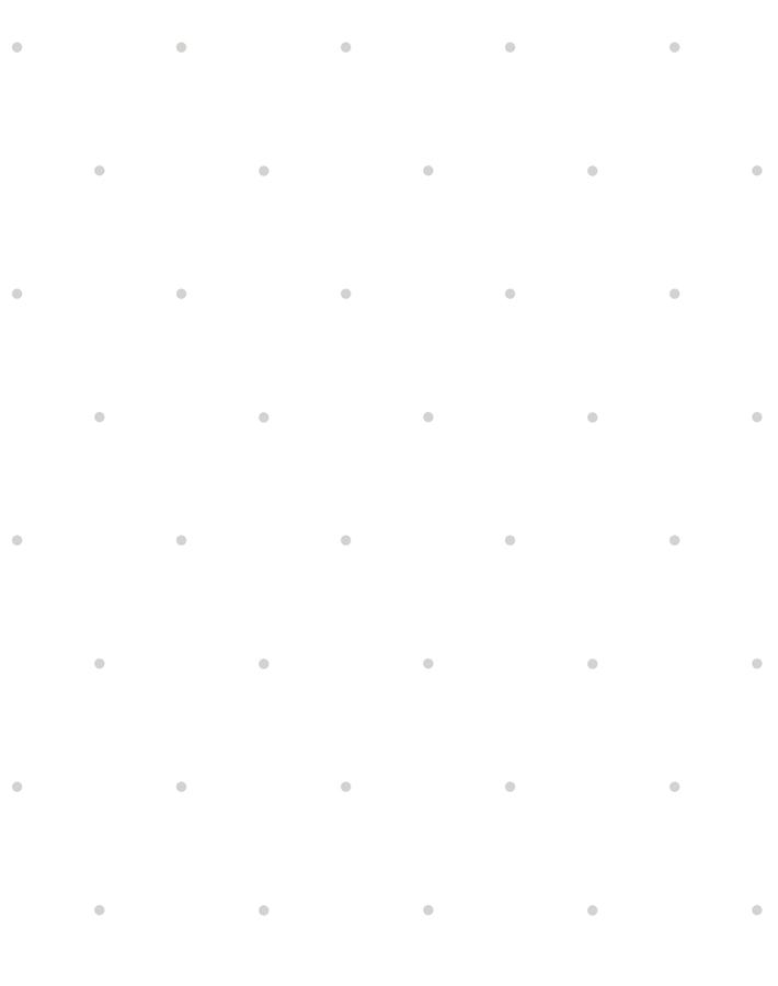 signature-dot-grey-on-white