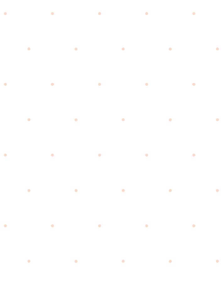 signature-dot-pink-on-white