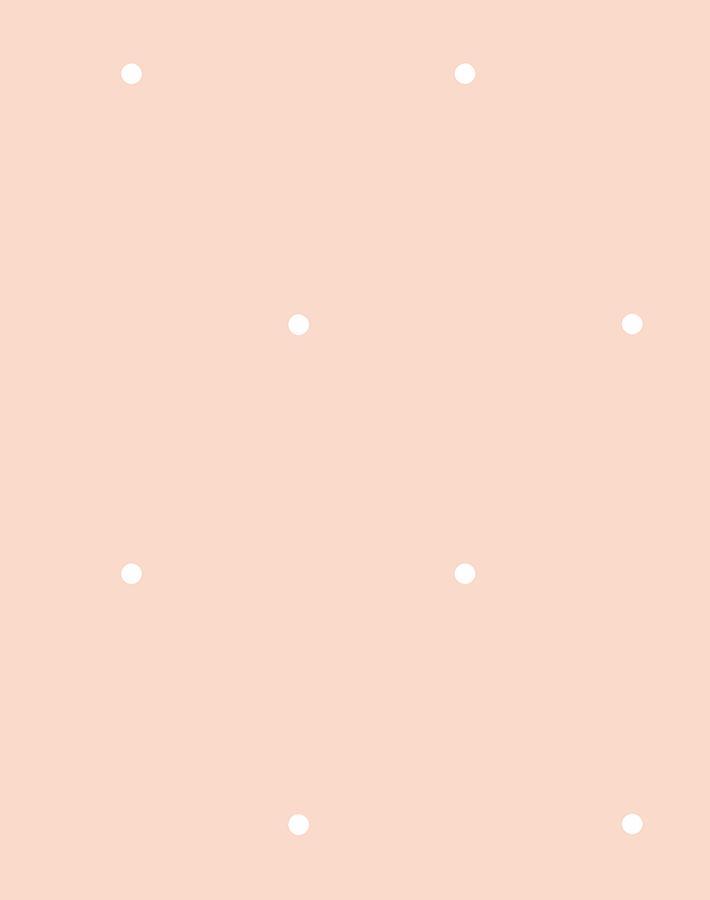 signature-dot-pink