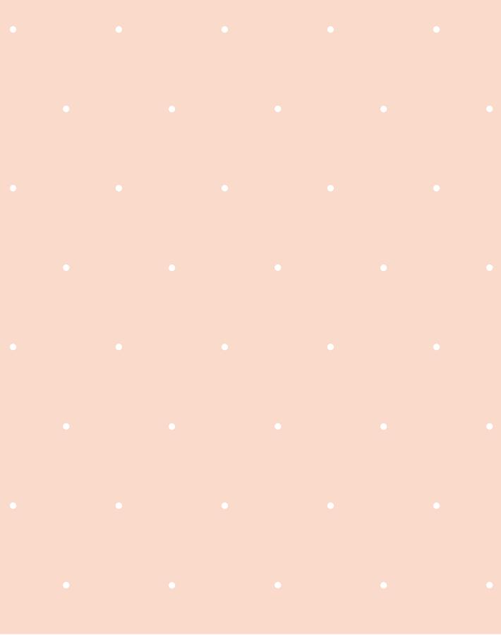 signature dot pink