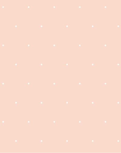signature dot pink