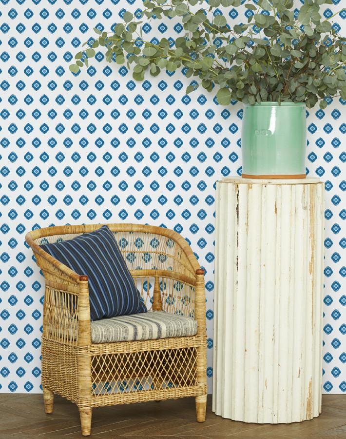 tangier-medallion-blue