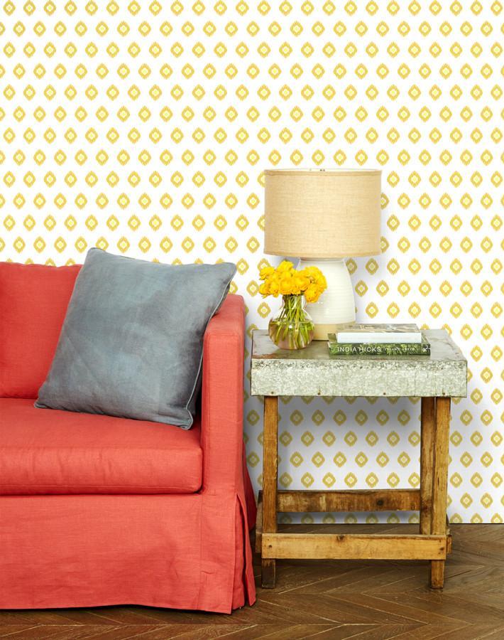 tangier-medallion-yellow