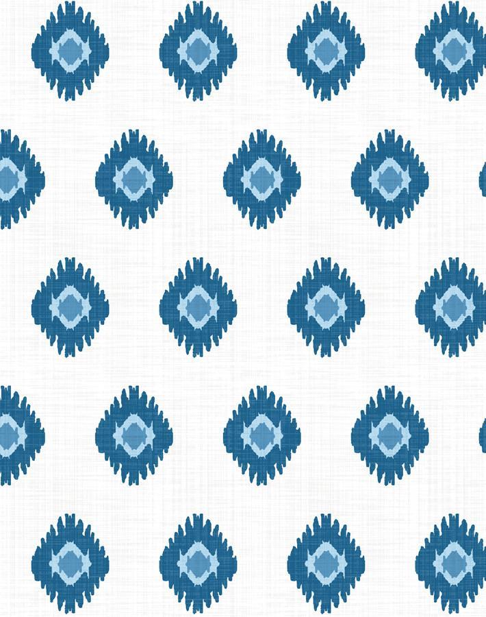 tangier-medallion-blue