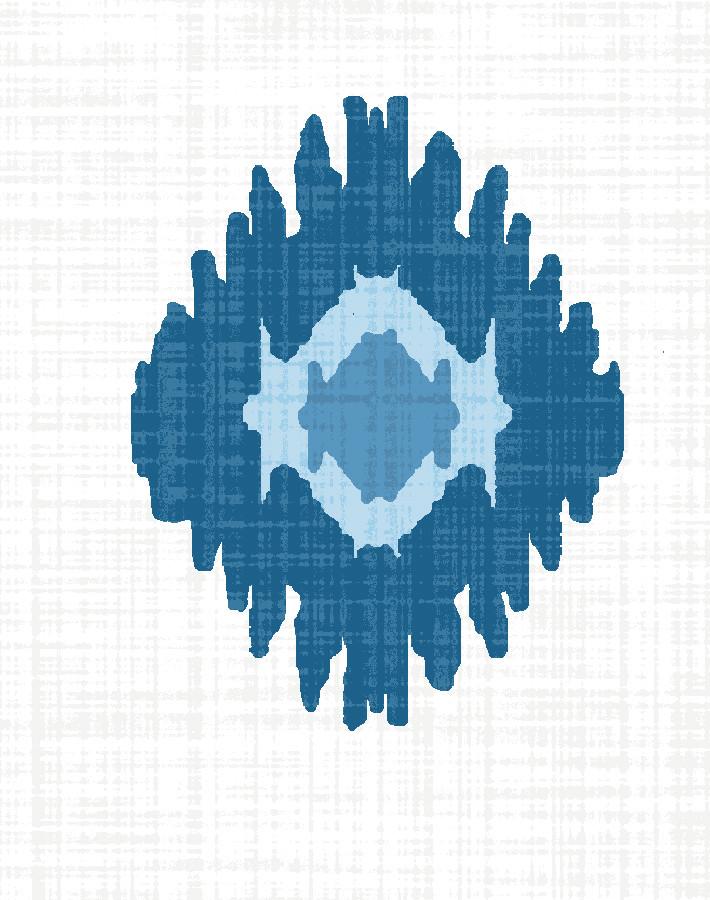 tangier-medallion-blue