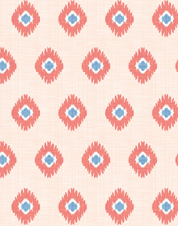 tangier-medallion-peach