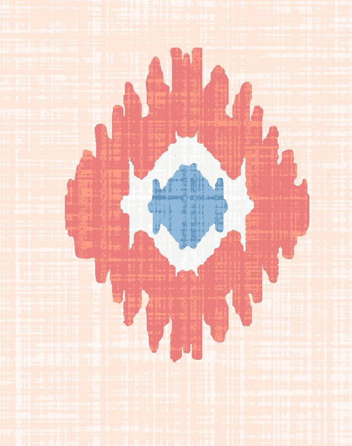 tangier-medallion-peach