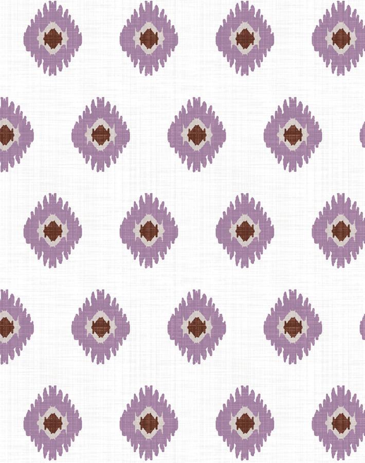 tangier-medallion-plum