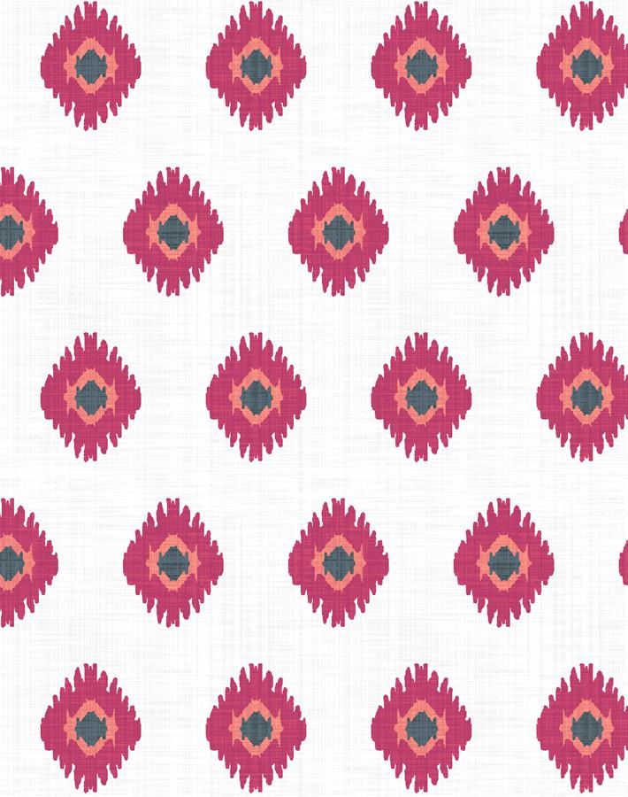 tangier-medallion-rose