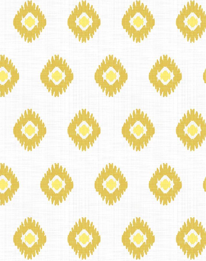 tangier-medallion-yellow