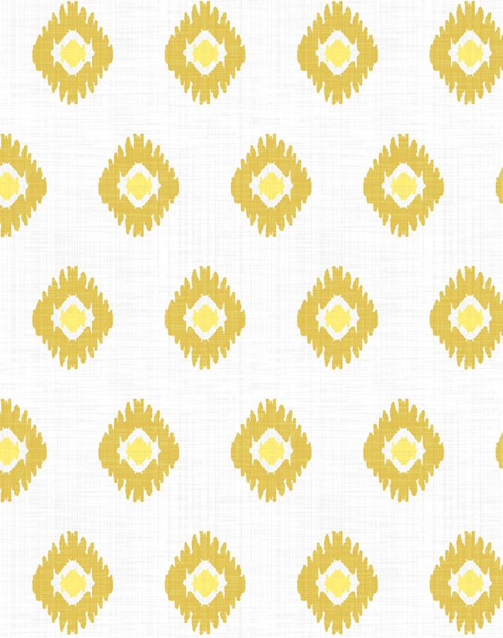 tangier-medallion-yellow