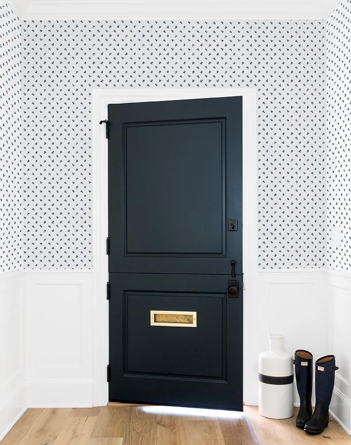 teensy-floral-navy-on-white