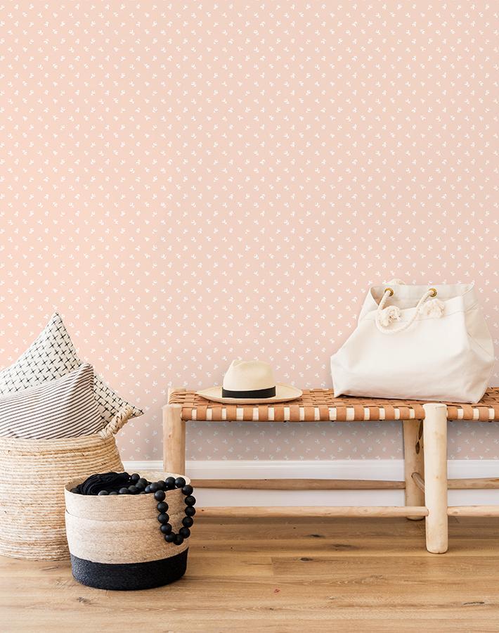 teensy-floral-pink