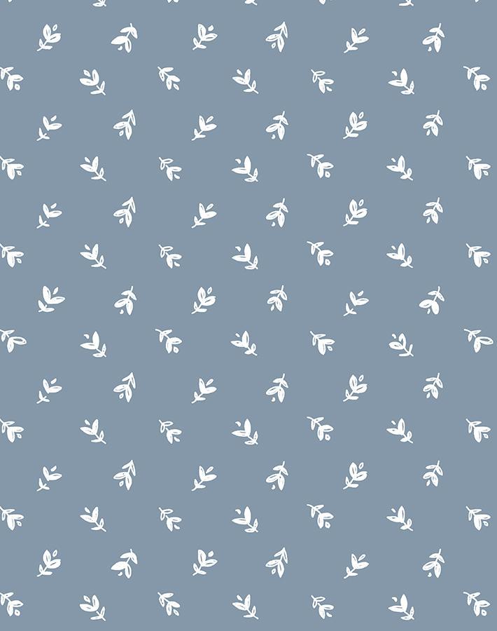teensy-floral-french-blue