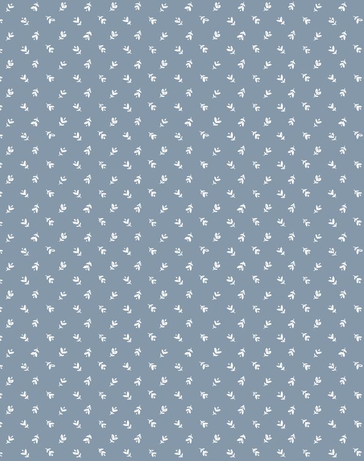 teensy-floral-french-blue