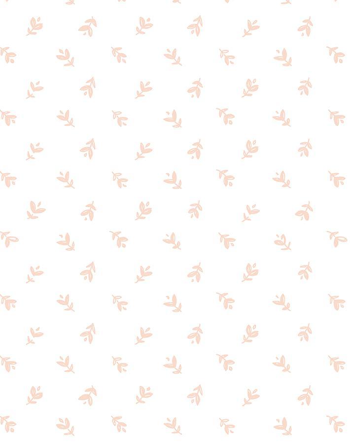 teensy-floral-pink-on-white