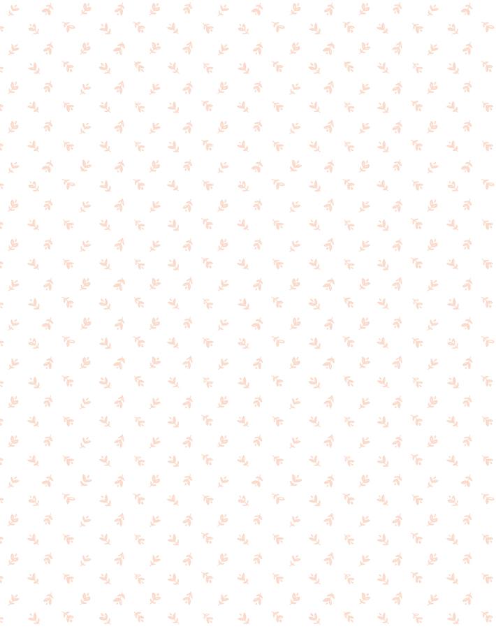 teensy-floral-pink-on-white