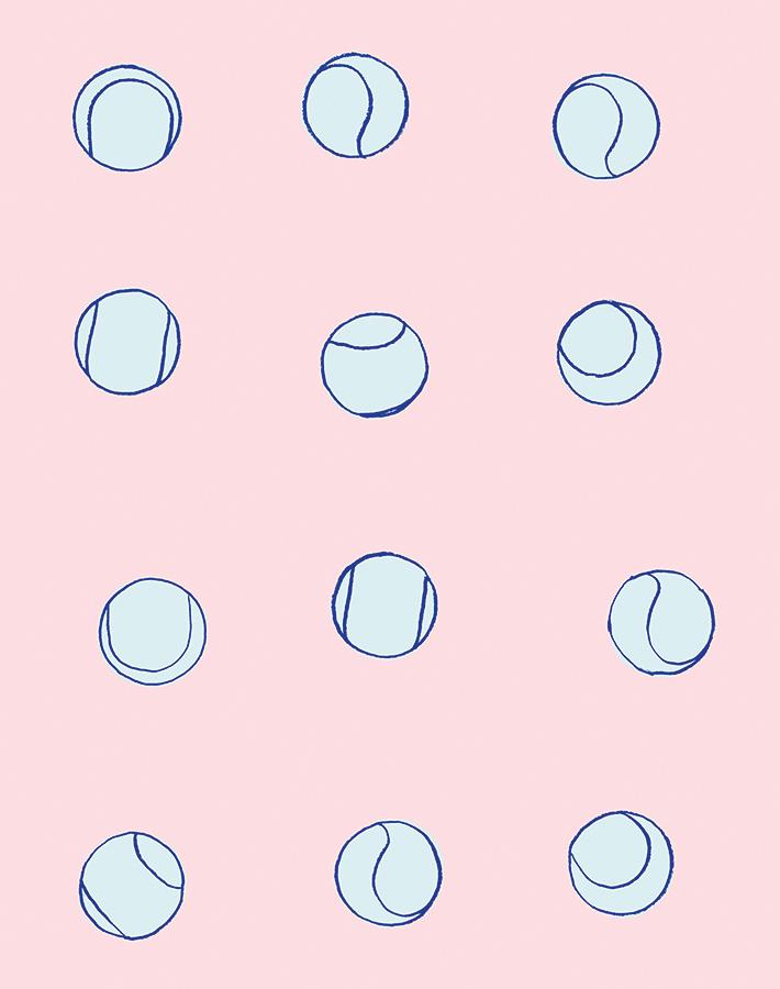 tennis-balls-pink