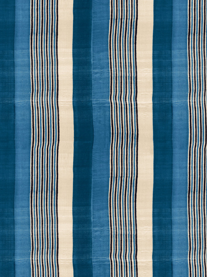 tent-stripe-large-wallpaper-chris-benz-blue