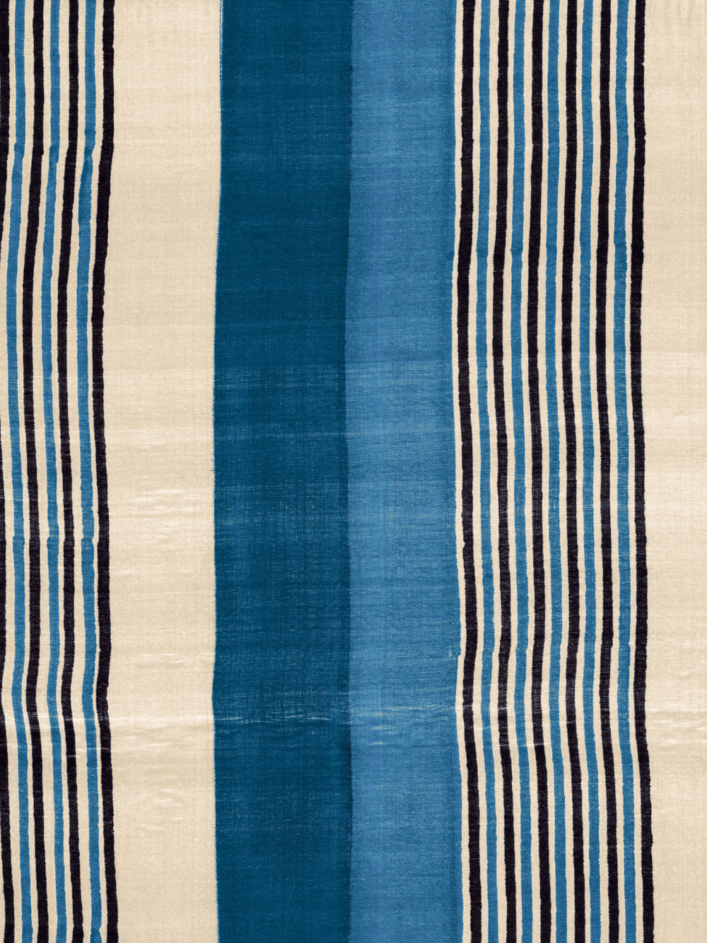 tent-stripe-large-wallpaper-chris-benz-blue