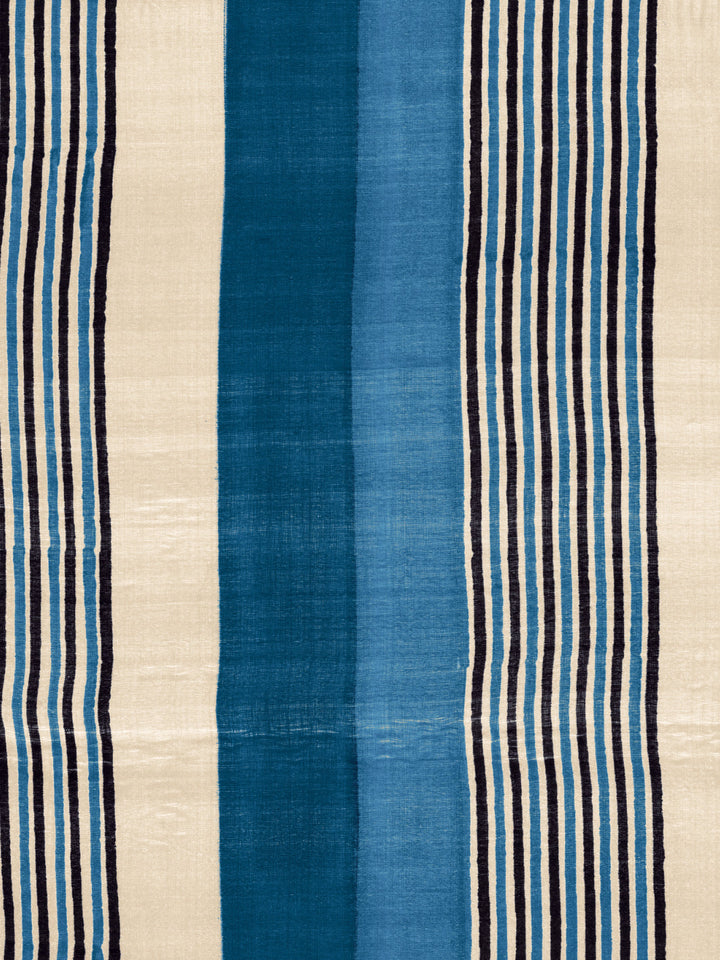 tent-stripe-large-wallpaper-chris-benz-blue