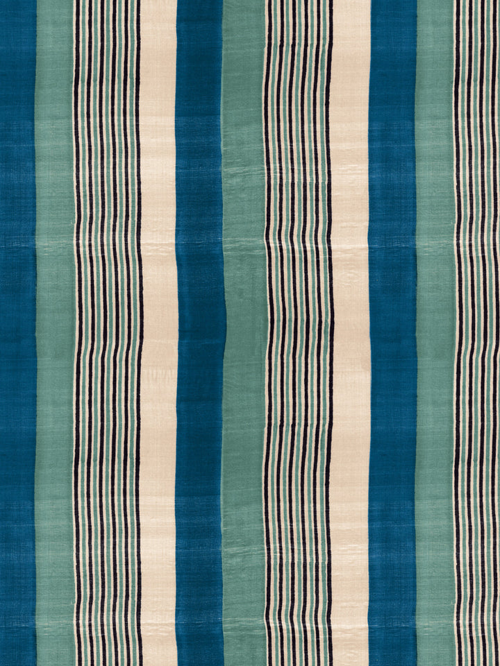 tent-stripe-large-wallpaper-chris-benz-seaglass-blue