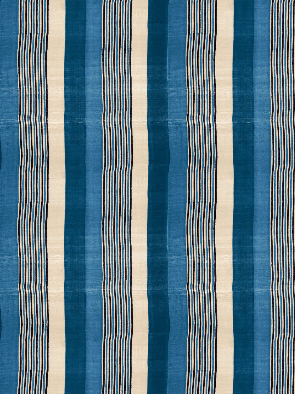 tent-stripe-small-wallpaper-chris-benz-blues