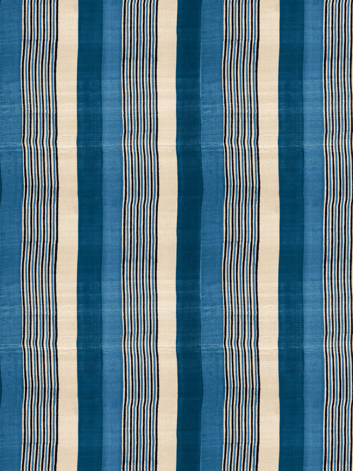 tent-stripe-small-wallpaper-chris-benz-blues